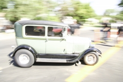 IHRA 2008 Car Show-224