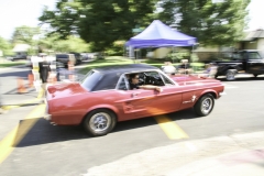 IHRA 2008 Car Show-225