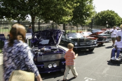 IHRA 2008 Car Show-269