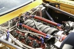 IHRA 2008 Car Show-289