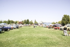 IHRA 2008 Car Show-299