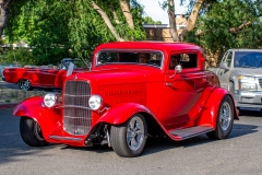 Italian-Hot-Rod-Association-Annual-Car-Show-2023-032