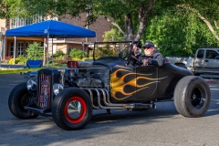 Italian-Hot-Rod-Association-Annual-Car-Show-2023-033