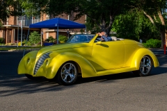 Italian-Hot-Rod-Association-Annual-Car-Show-2023-057