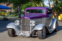 Italian-Hot-Rod-Association-Annual-Car-Show-2023-058