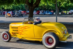 Italian-Hot-Rod-Association-Annual-Car-Show-2023-062