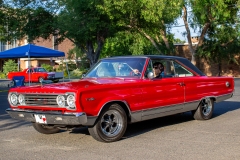 Italian-Hot-Rod-Association-Annual-Car-Show-2023-087