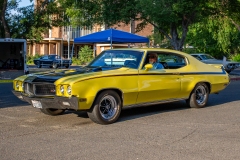 Italian-Hot-Rod-Association-Annual-Car-Show-2023-097