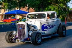 Italian-Hot-Rod-Association-Annual-Car-Show-2023-130