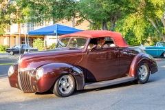 Italian-Hot-Rod-Association-Annual-Car-Show-2023-142