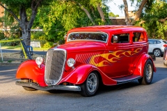 Italian-Hot-Rod-Association-Annual-Car-Show-2023-143