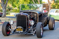 Italian-Hot-Rod-Association-Annual-Car-Show-2023-160