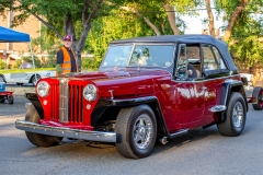 Italian-Hot-Rod-Association-Annual-Car-Show-2023-161