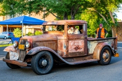 Italian-Hot-Rod-Association-Annual-Car-Show-2023-170